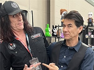 James Duval